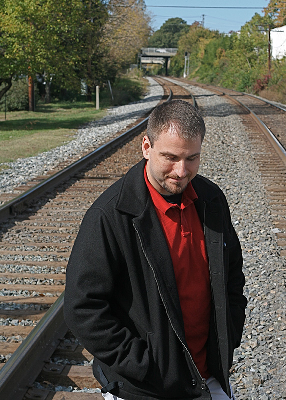 Home – Scott Harlan Scott Harlan music bass voice over marketing audio producer engineer